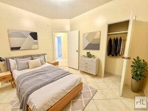 78 STREET, Unit 1F in Brooklyn, NY - Building Photo - Building Photo