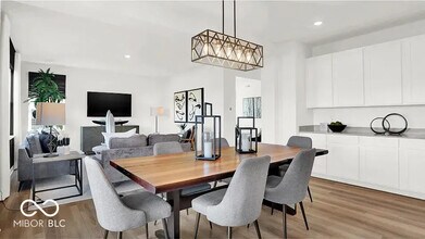15386 Alperton Rd in Fishers, IN - Building Photo - Building Photo