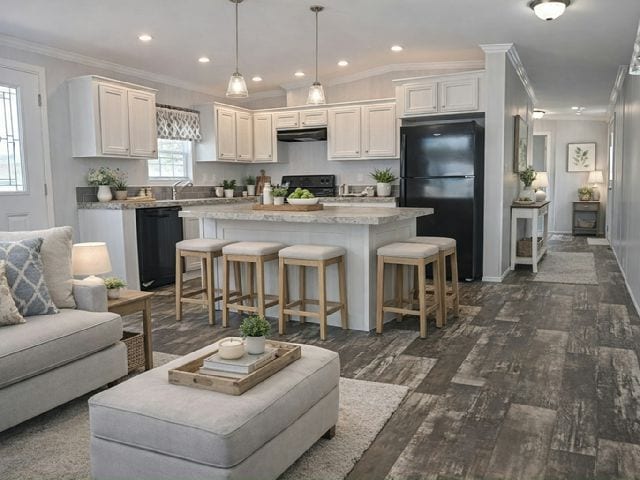 3 Elizabeth St in West Palm Beach, FL - Building Photo - Building Photo