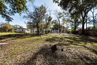 29 Melinda Dr in Saraland, AL - Building Photo - Building Photo