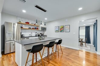 619 Brentwood St in Austin, TX - Building Photo - Building Photo