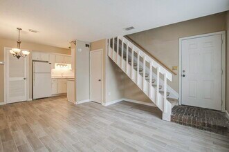 2494 Etiwan Ave in Charleston, SC - Building Photo - Building Photo