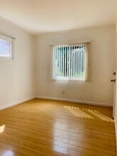 3659 Overland Ave in Los Angeles, CA - Building Photo - Interior Photo