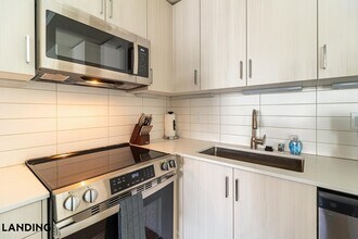 41545 Ivy St, Unit 7201 in Murrieta, CA - Building Photo - Building Photo