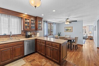 182 Safford St in Quincy, MA - Building Photo - Building Photo