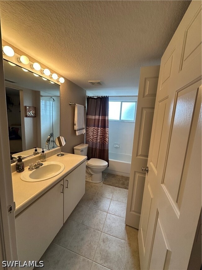 property at 8264 Key Royal Cir