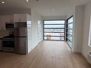 3309 Liberty Ave in North Bergen, NJ - Building Photo - Building Photo