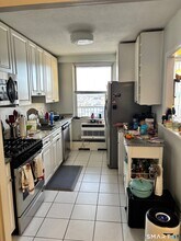 65 Glenbrook Rd in Stamford, CT - Building Photo - Building Photo