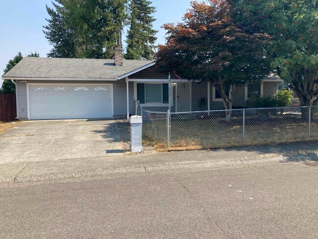 property at 25712 143rd Ave SE