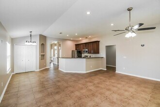 438 Casa Sevilla Ave in St. Augustine, FL - Building Photo - Building Photo