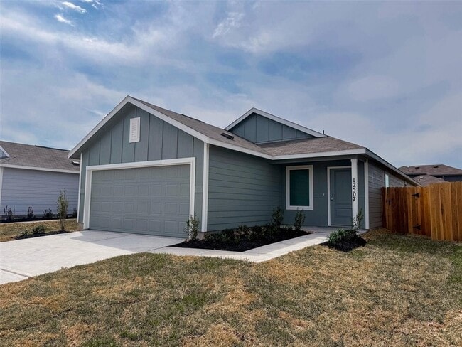 12431 Wild Strawberry Rd