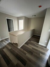 1413 Sehring St in Joliet, IL - Building Photo - Building Photo