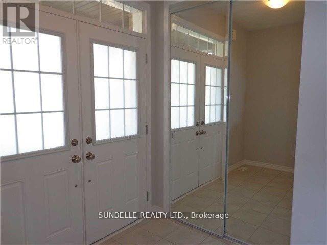 property at 12 Polstar Rd