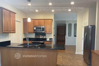 3915 Lake Park Rd in Indian Trail, NC - Building Photo - Building Photo