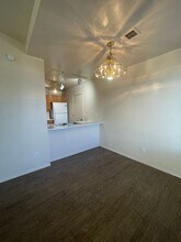 8412 E Lakeshore Dr in Prescott Valley, AZ - Building Photo - Building Photo