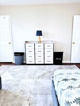 41 Montrose St in Newark, NJ - Building Photo - Building Photo