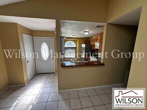 1159 Pin Oak Dr in Apopka, FL - Building Photo - Building Photo