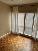931 Fugate St in Houston, TX - Building Photo - Building Photo