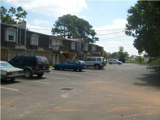 405 W Laurel Ave in Foley, AL - Building Photo - Building Photo