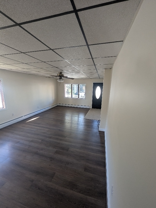 228 S School St in Mount Carmel, PA - Building Photo - Building Photo
