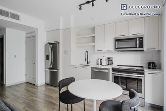 221 SW 12th St in Miami, FL - Building Photo - Building Photo