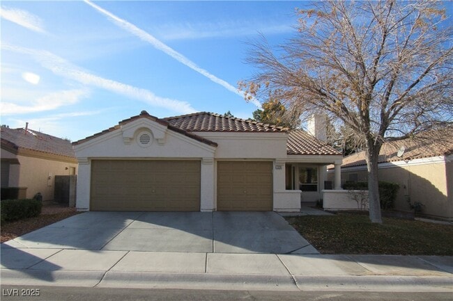 property at 3229 Indian Moon Dr
