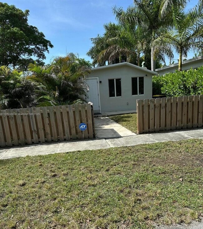 property at 37 SW 12th St