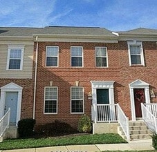 533 Ensemble Ct in Cockeysville, MD - Building Photo - Building Photo