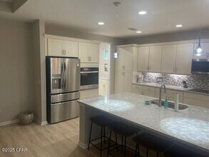 9431 Paradise Dr in Inlet Beach, FL - Building Photo - Building Photo