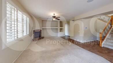 4458 S Inez Ct in Gilbert, AZ - Building Photo - Building Photo