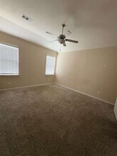 306 Golden Sands Ln in Princeton, TX - Building Photo - Building Photo