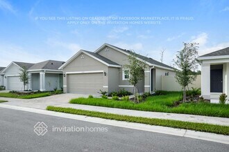 7921 Majestic Palms Ct in Venice, FL - Building Photo - Building Photo