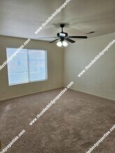 5705 Valle Alegre Pl NW in Albuquerque, NM - Building Photo - Building Photo