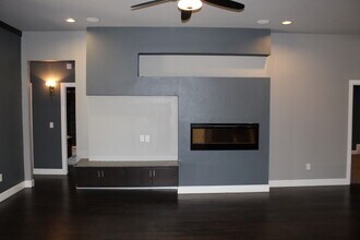 16808 Kierland Ct in Edmond, OK - Building Photo - Building Photo