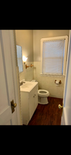 14140 Beech Ave in Cleveland, OH - Foto de edificio - Building Photo