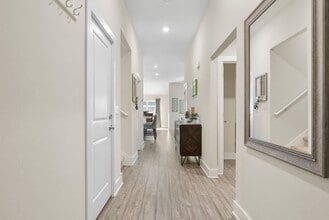 231 Bayou Bend Ln in Callaway, FL - Building Photo - Building Photo