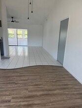 2391 Briarwood St in Port Charlotte, FL - Building Photo - Building Photo