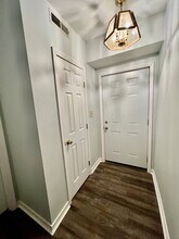 403 Cedarstone Rd in Morgantown, WV - Building Photo - Building Photo