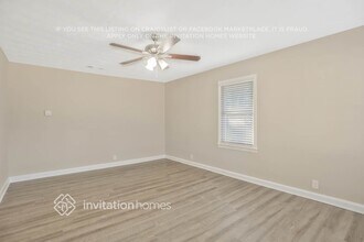 1978 Glendale Dr in Decatur, GA - Building Photo - Building Photo