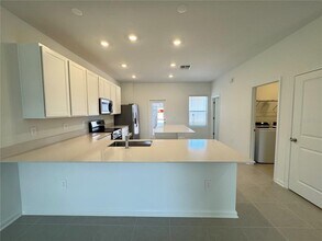 2848 Haze Rd in Clermont, FL - Building Photo - Building Photo