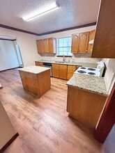 326 Co Rd 4228 in Decatur, TX - Building Photo - Building Photo