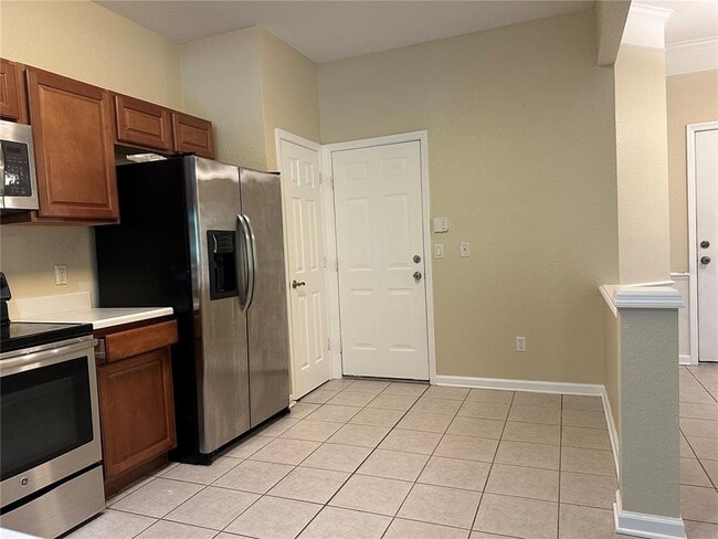 6420 Ranelagh Dr in Orlando, FL - Building Photo - Building Photo