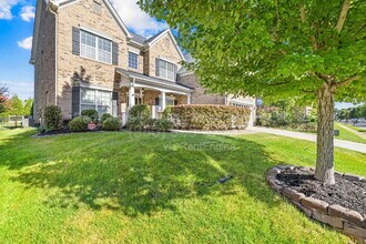 2808 Twinberry Lane in Waxhaw, NC - Building Photo - Building Photo