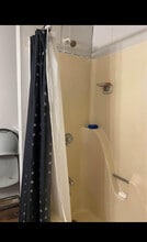 14 Brogan Rd, Unit 2 in Medford, MA - Building Photo - Building Photo