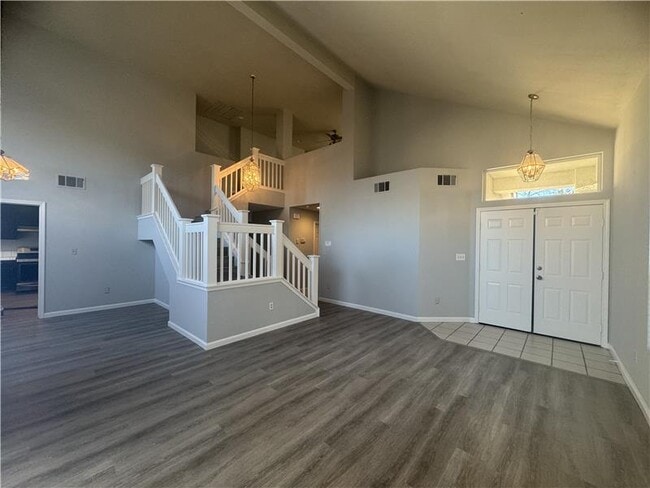 4504 Muledeer Ct in Antioch, CA - Building Photo - Building Photo