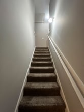 412 Walker Cir in Oxford, MS - Building Photo - Building Photo