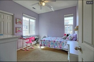 704 Owens River Dr in Oxnard, CA - Building Photo - Building Photo