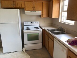 125 Rocky Rd, Unit B in Lebanon, TN - Building Photo - Building Photo