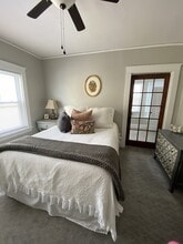 281 N Main St, Unit Apartment #2 in Mansfield, MA - Building Photo - Building Photo