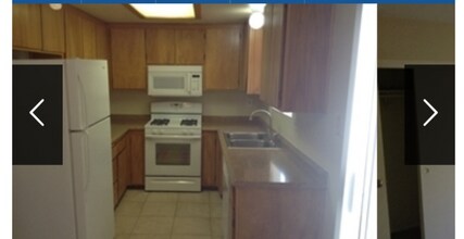 6618 La Buena Tierra Ave in Twentynine Palms, CA - Building Photo - Building Photo